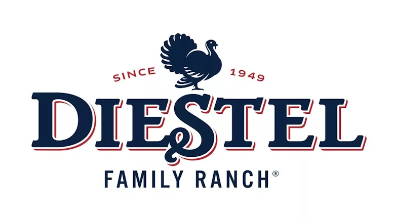 Diestel Family Ranch