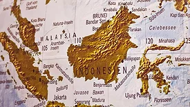 Malaysia