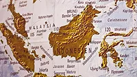 Malaysia