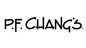 P.F. Chang's logo