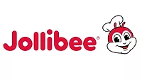 Jollibee logo