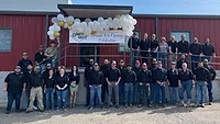 Cypress Valley Meat Co.