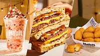 Patty Melt Patty Melt