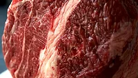 Beef
