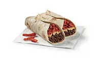 Cheetos Flamin' Hot Burrito Cheetos Flamin' Hot Burrito