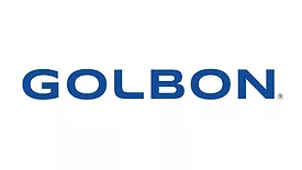Golbon logo