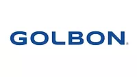 Golbon logo