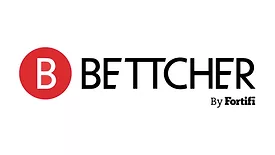 Bettcher Industries logo