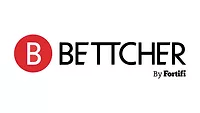 Bettcher Industries logo