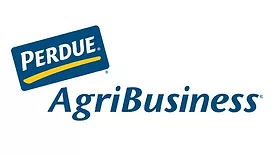 Perdue AgriBusiness logo