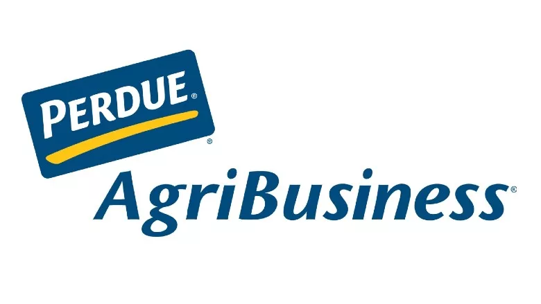 Perdue AgriBusiness logo
