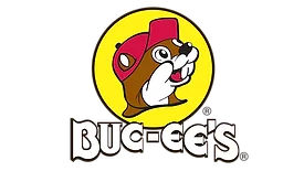 Buc-ee's
