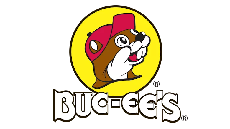 Buc-ee's