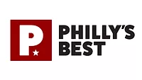 Philly's Best Steak Co. logo