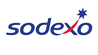 Sodexo logo Sodexo logo