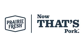Prairie Fresh graphic