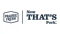 Prairie Fresh graphic