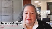 Rebecca Marquez Rebecca Marquez