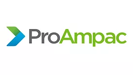 ProAmpac logo