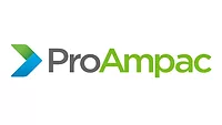 ProAmpac logo