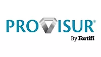 Provisur Technologies logo
