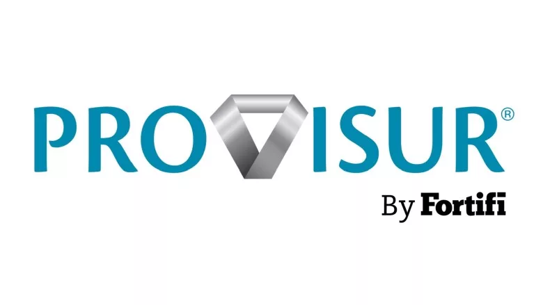 Provisur Technologies logo