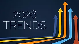 Midan Marketing 2026 trends graphic