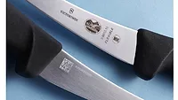DataMatrix-Code commercial knives DataMatrix-Code commercial knives