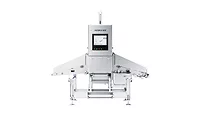 XR-500 Poultry for raw product XR-500 Poultry for raw product