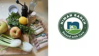 Niman Ranch: culinary trends