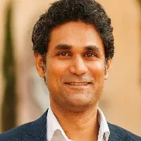 Denrich Sananda, Managing Partner and Senior Consultant at Arista Cyber