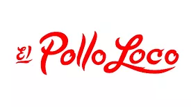 El Pollo Loco logo