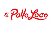 El Pollo Loco logo