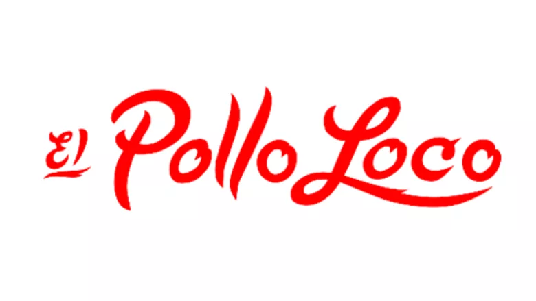 El Pollo Loco logo