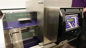 Fortress Technology