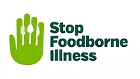 The Alliance to Stop Foodborne Illness The Alliance to Stop Foodborne Illness