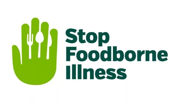 The Alliance to Stop Foodborne Illness