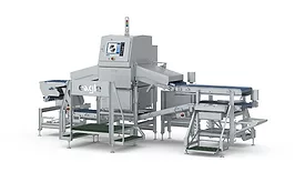 Eagle PI Maximizer 540