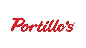 Portillo's