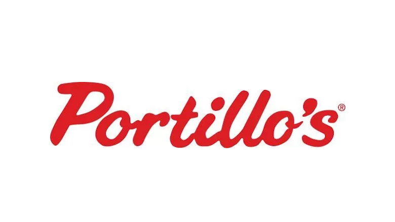 Portillo's