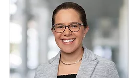 Julia Solomon Ensor
