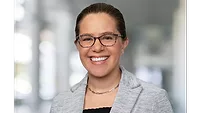 Julia Solomon Ensor