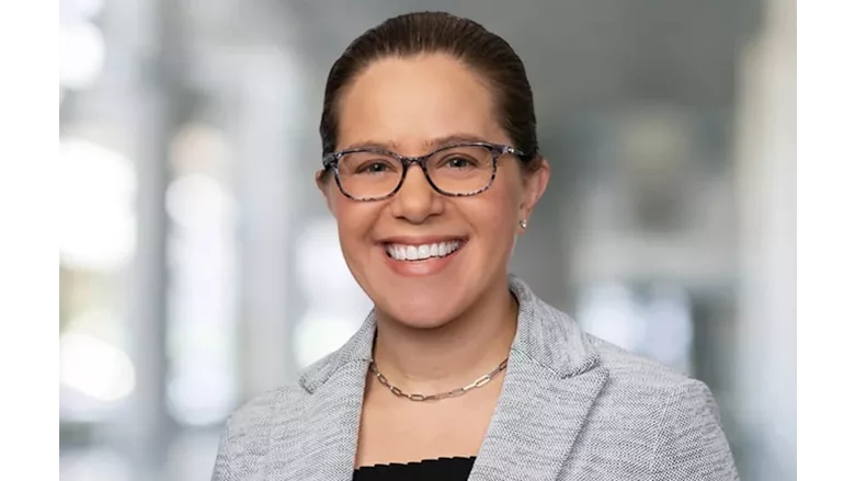 Julia Solomon Ensor