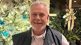 Richard Green
