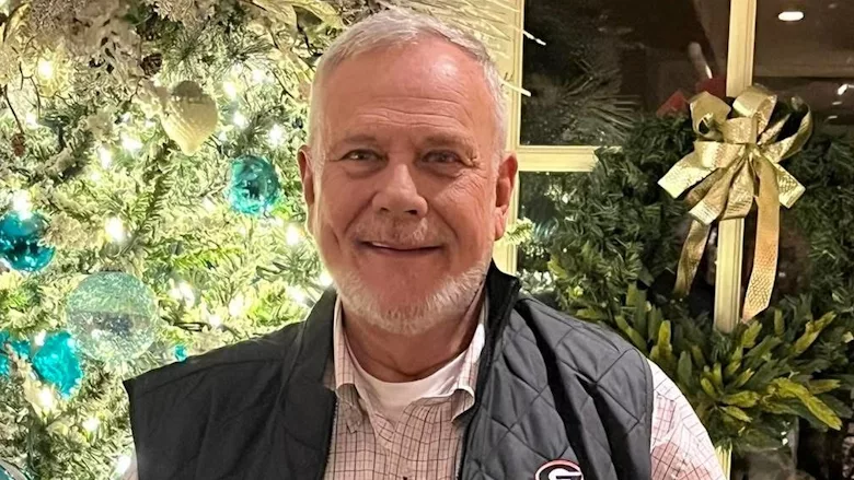Richard Green