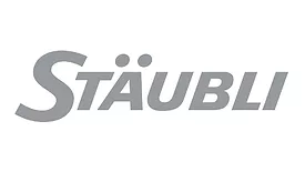 Stäubli Robotics logo