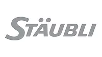 Stäubli Robotics logo