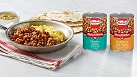 Hormel Mary Kitchen skillets