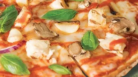 Protein-zza
