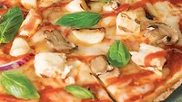 Protein-zza Protein-zza